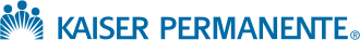 Kaiser Permanente