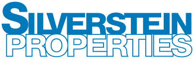 Silverstein Properties, Inc.