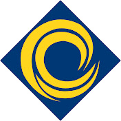 cây bách