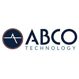 ABCO Technology Logo