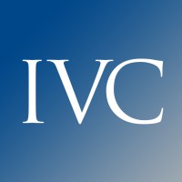 Irvine Valley logo