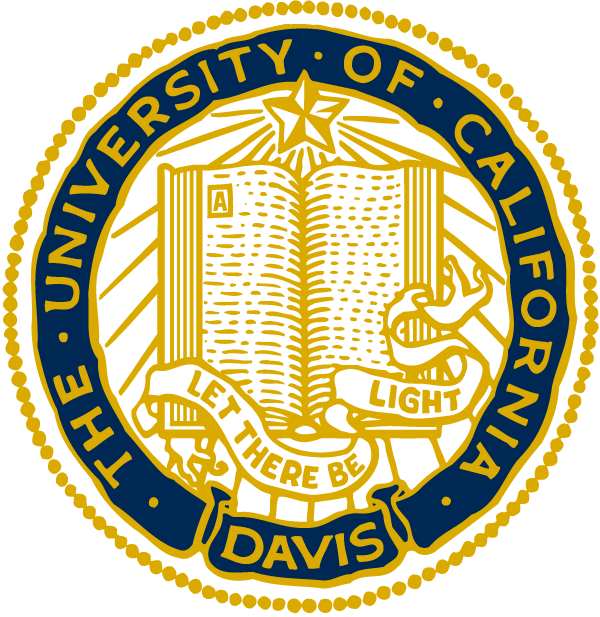 Đại học California Davis